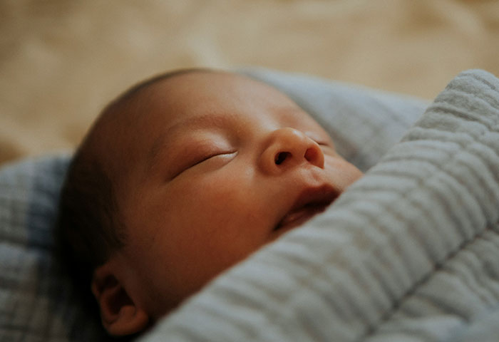 Wait, They Actually Told These Delivery Room Cheating Stories?!