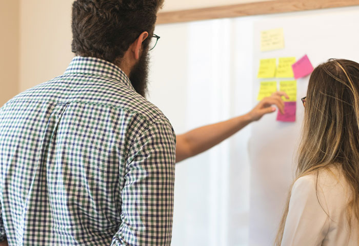 Wait, They Actually Told These Delivery Room Cheating Stories?!