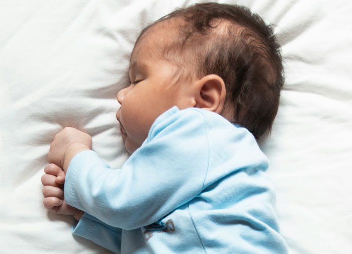 Wait, They Actually Told These Delivery Room Cheating Stories?!