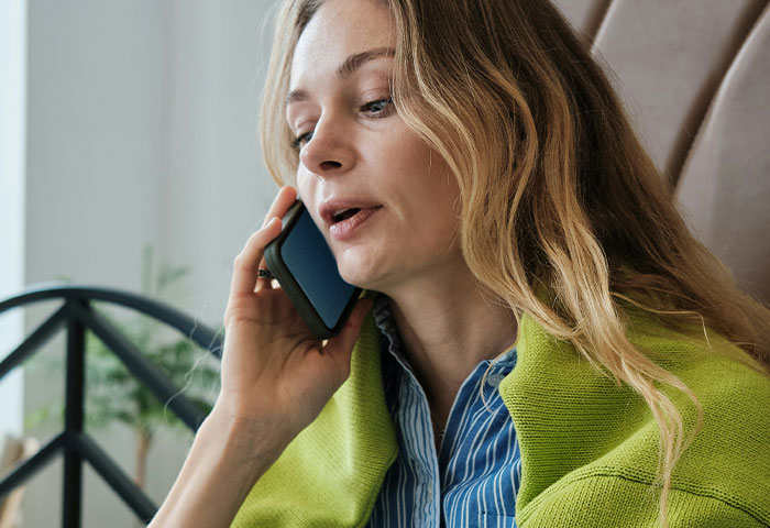 Wait, They Actually Told These Delivery Room Cheating Stories?!