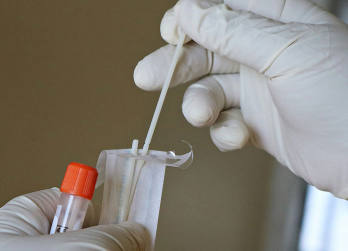 Wait, They Actually Told These Delivery Room Cheating Stories?!