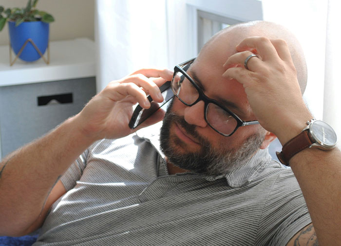 Wait, They Actually Told These Delivery Room Cheating Stories?!