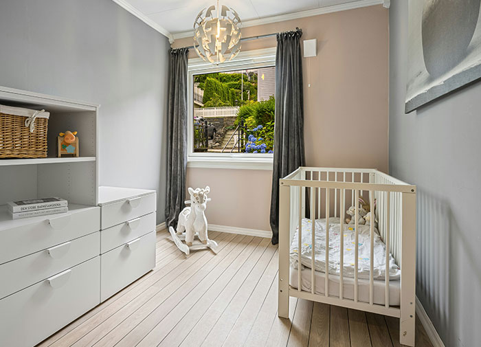 Wait, They Actually Told These Delivery Room Cheating Stories?!