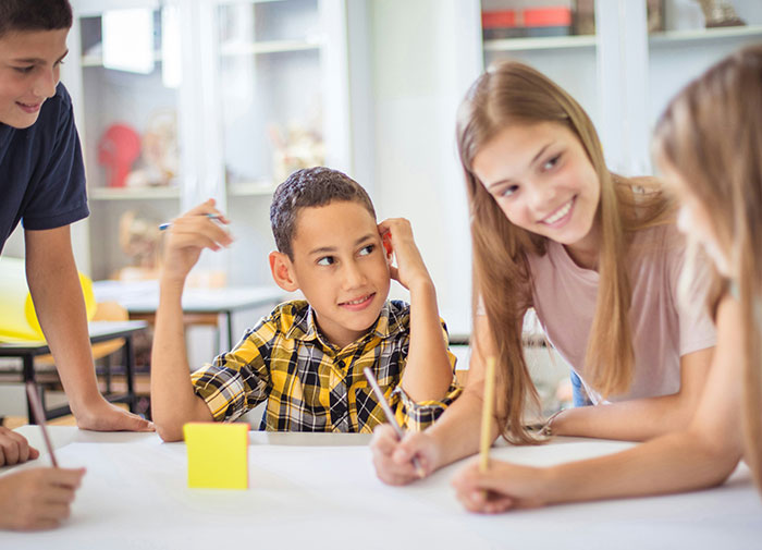 Wait, They Actually Told These Delivery Room Cheating Stories?!