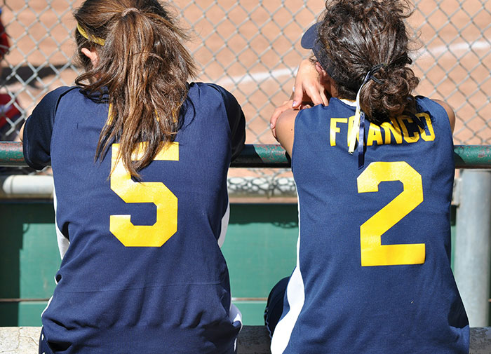 Wait, They Actually Told These Delivery Room Cheating Stories?!