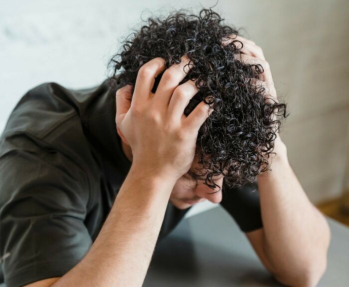 Tattoo Fails That'll Make You Go "Wait, What?!"