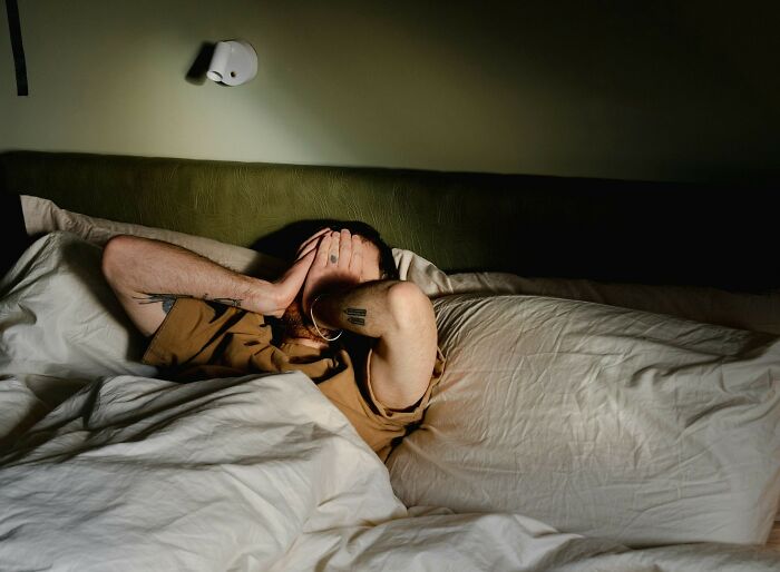 Tattoo Fails That'll Make You Go "Wait, What?!"