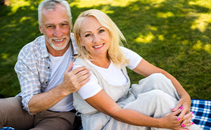 22 Real Found Footage That'll Totally Give You the Creeps