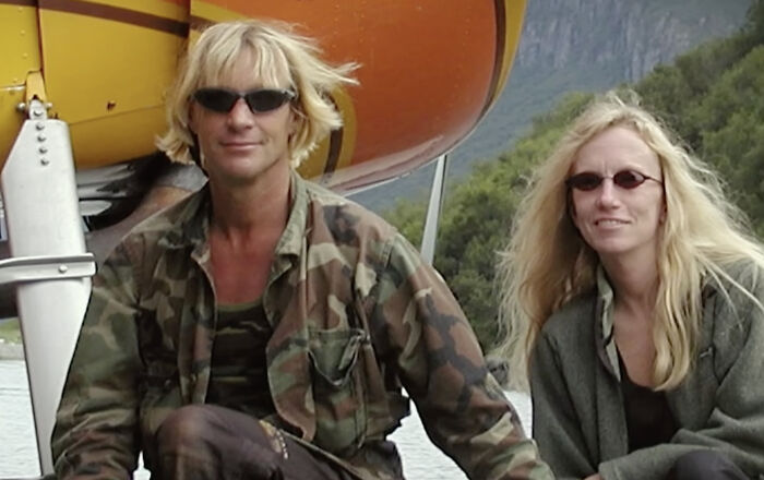 22 Real Found Footage That'll Totally Give You the Creeps