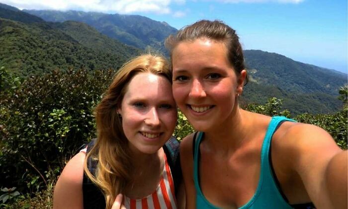 22 Real Found Footage That'll Totally Give You the Creeps