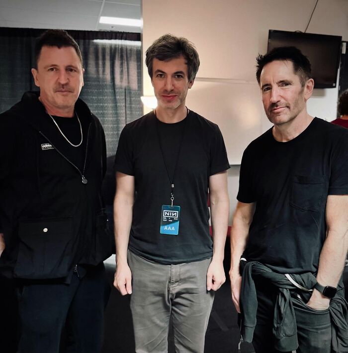 22 Real Found Footage That'll Totally Give You the Creeps