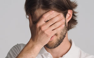 Wait, They Actually Hired These Workers?!