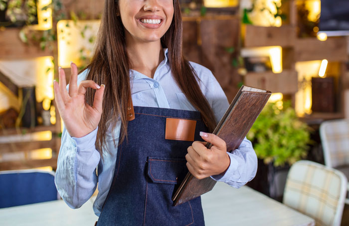 Wait, They Actually Hired These Workers?!