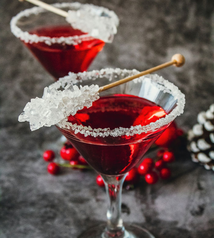 Wait, They Actually Hired These Workers?!