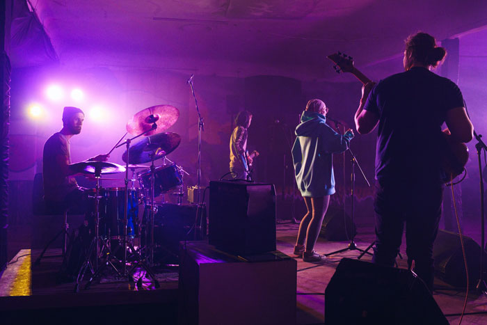 Wait, They Actually Hired These Workers?!