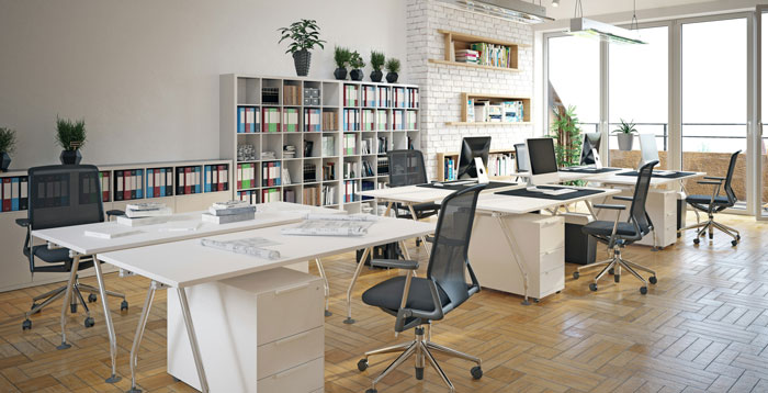 Wait, They Actually Hired These Workers?!