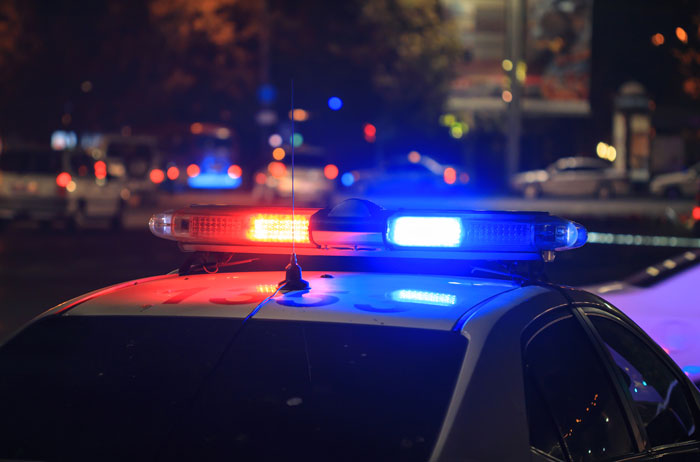 Wait, They Actually Hired These Workers?!