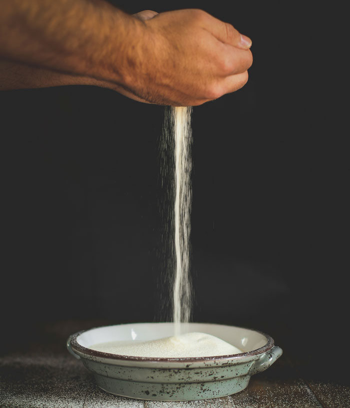 Wait, They Actually Hired These Workers?!