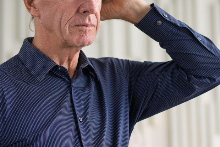 Wait, They Actually Hired These Workers?!