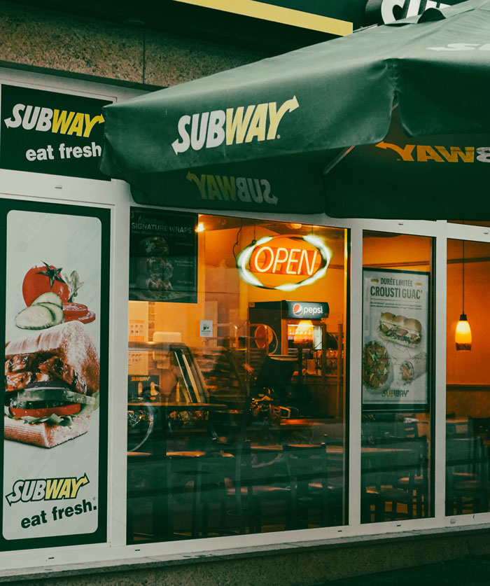 Wait, They Actually Hired These Workers?!