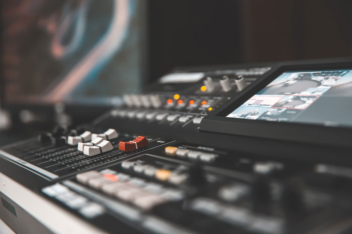 Wait, They Actually Hired These Workers?!