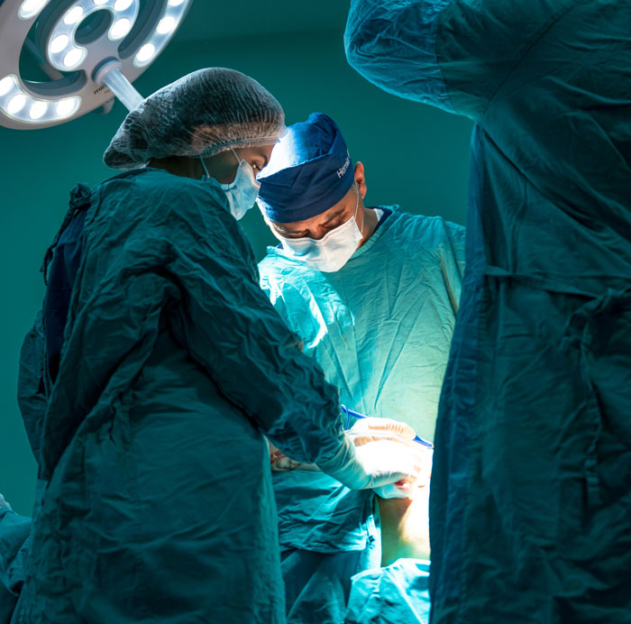 Wait, They Actually Hired These Workers?!