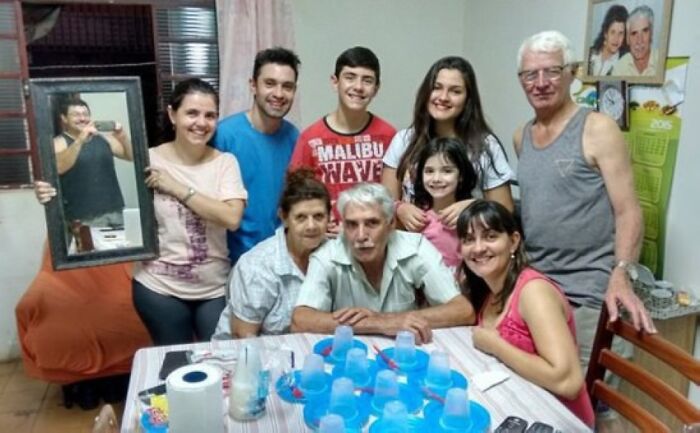 No Timer, No Problem—Just Hop In!