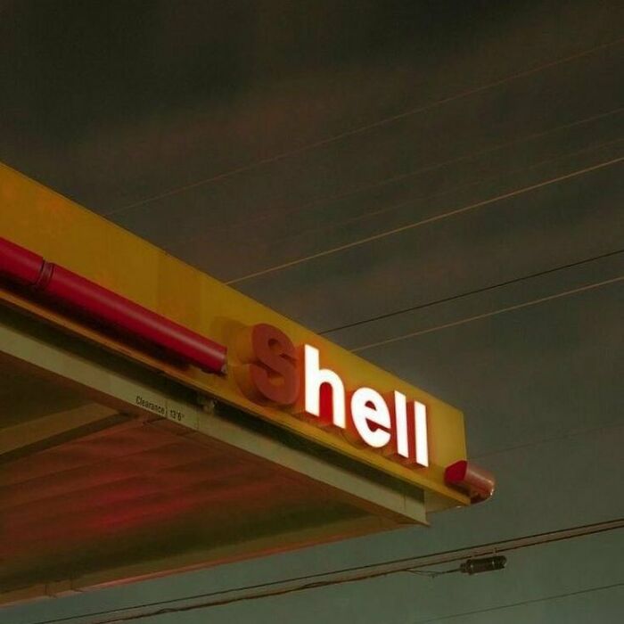 Hell