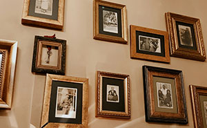 Hilarious Dementia Moments That Will Totally Surprise You