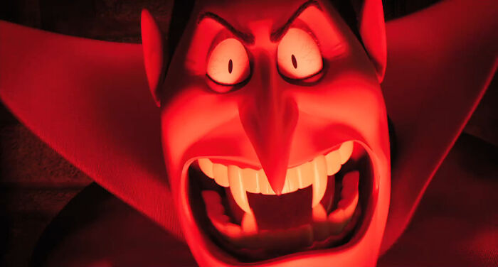 Hilarious Dementia Moments That Will Totally Surprise You