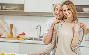 Oops, They Actually Regretted These Kid Names!