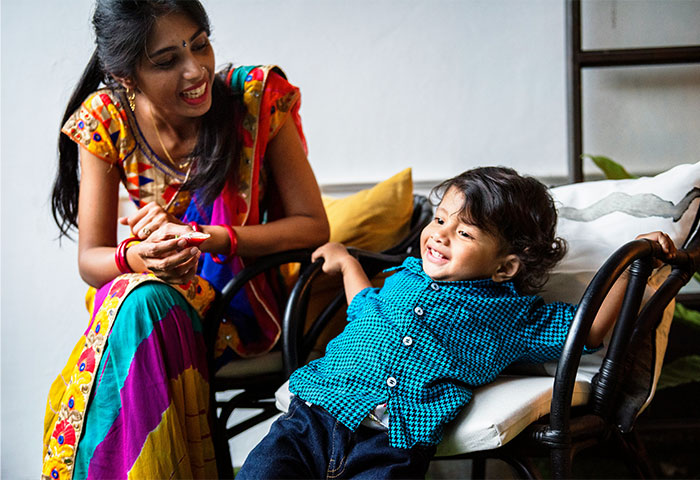 Oops, They Actually Regretted These Kid Names!