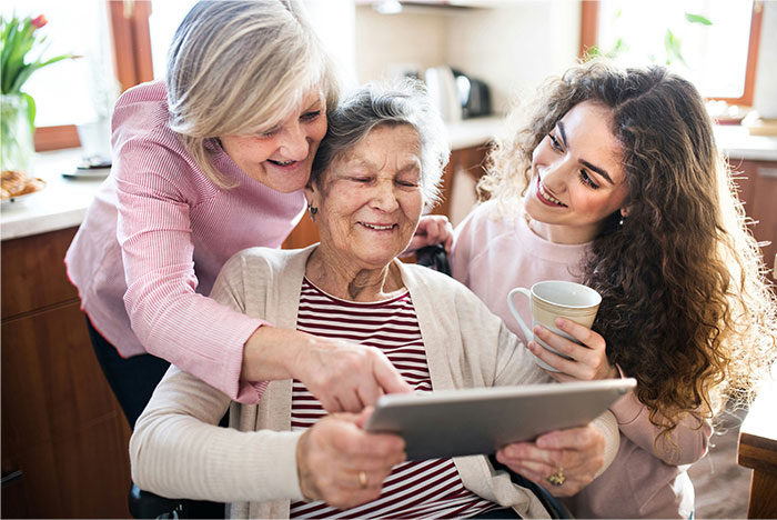 Oops, They Actually Regretted These Kid Names!