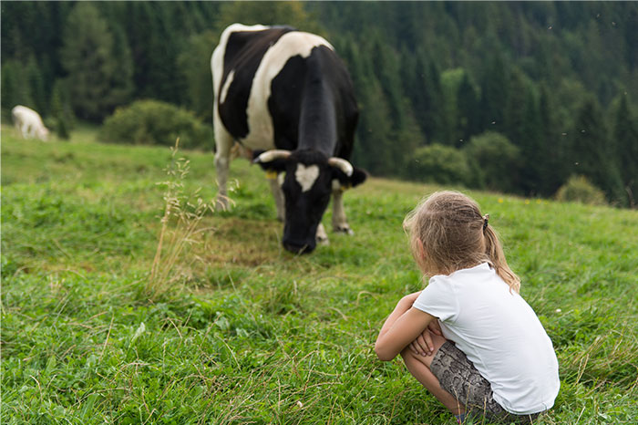 Oops, They Actually Regretted These Kid Names!