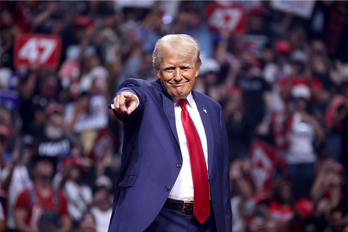 Oops, They Actually Regretted These Kid Names!