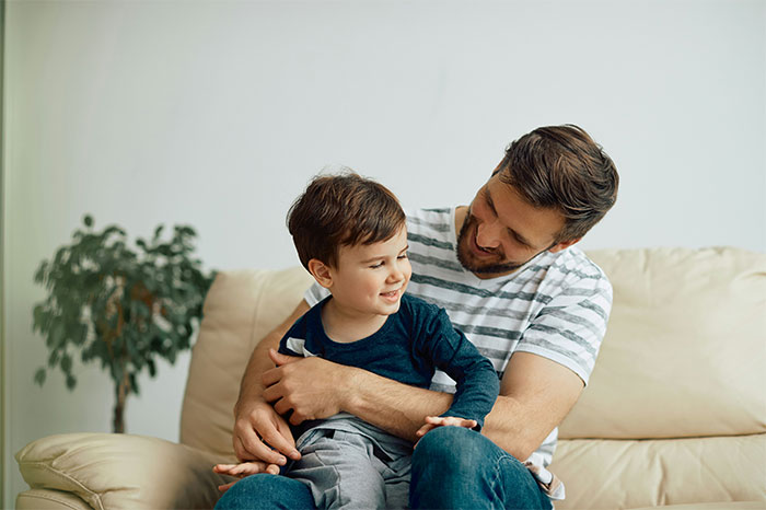 Oops, They Actually Regretted These Kid Names!