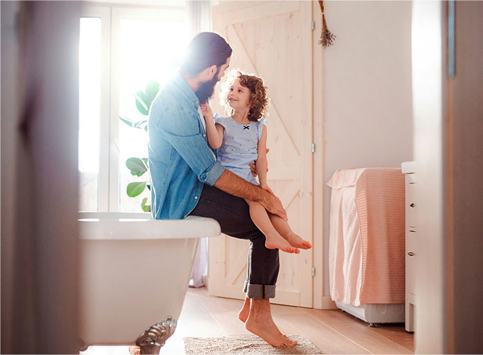 Oops, They Actually Regretted These Kid Names!