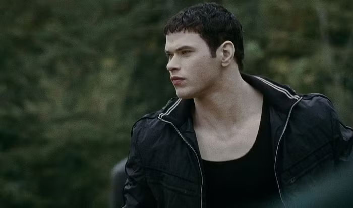 Oops, They Actually Regretted These Kid Names!