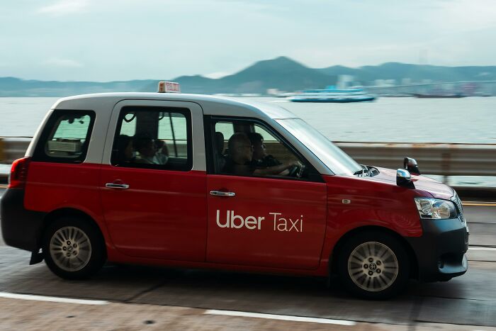 Wait, Parents Messed Up Technology Like This?!