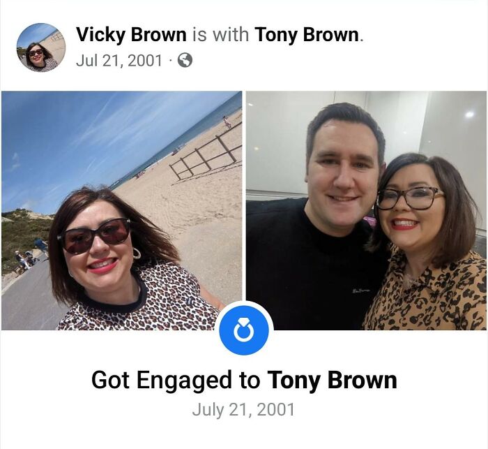 Wait, Parents Messed Up Technology Like This?!