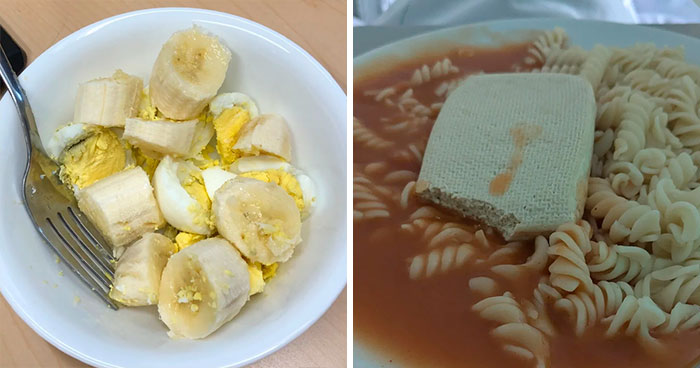 Food Fails That’ll Make You Say, Wait, What?!