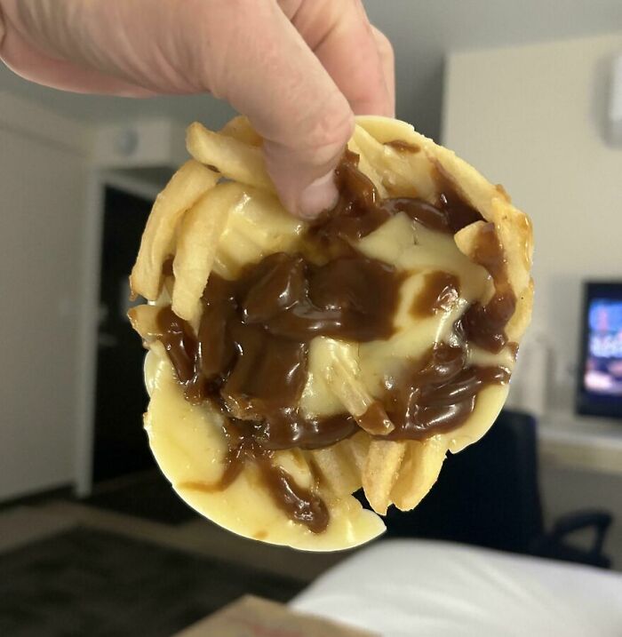 Food Fails That’ll Make You Say, Wait, What?!