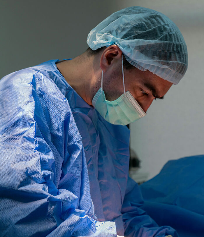 You Won’t Believe These Wild Delivery Room Moments!