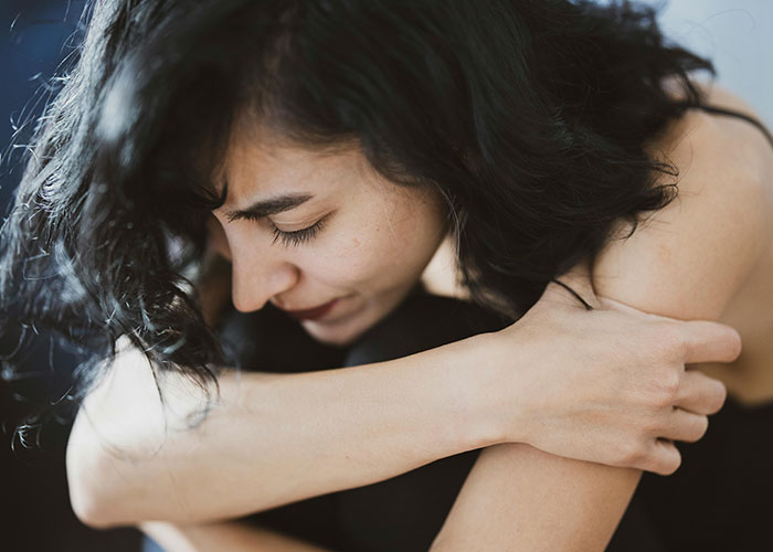 Wait, They Actually Ranked These 39 Wild Mental Health Myths?