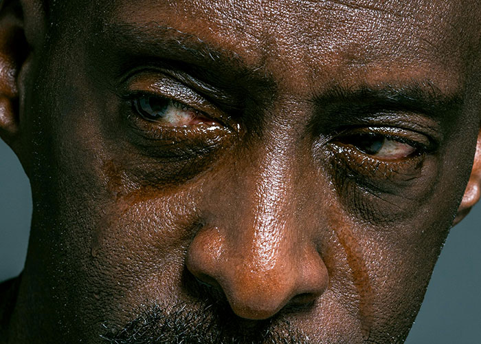 Wait, They Actually Ranked These 39 Wild Mental Health Myths?