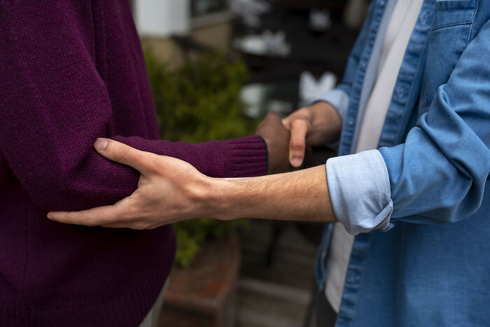 Wait, They Actually Ranked These 39 Wild Mental Health Myths?