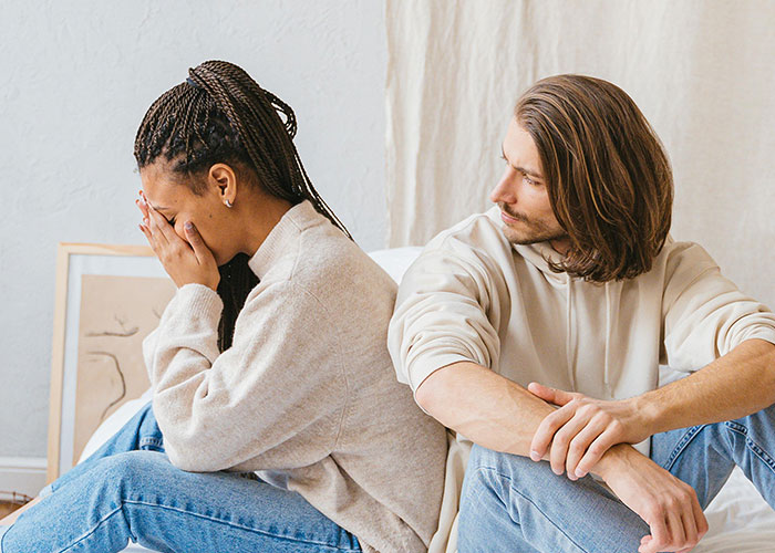 Wait, They Actually Ranked These 39 Wild Mental Health Myths?