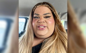 Wait, 2024 Gave Us *This* Much Drama?