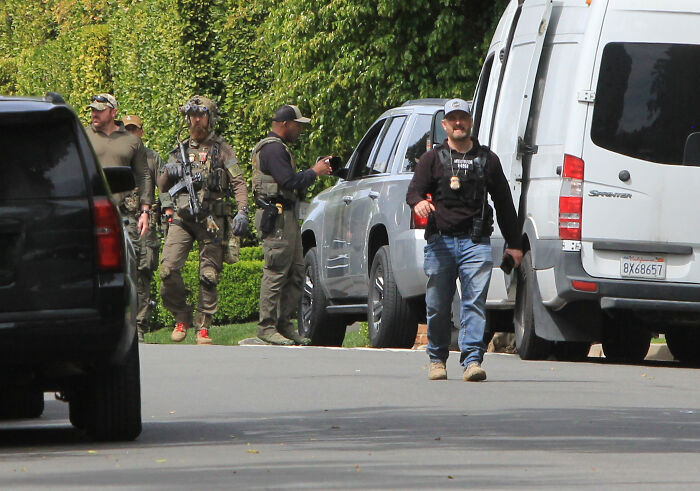 The Wild Diddy Drama