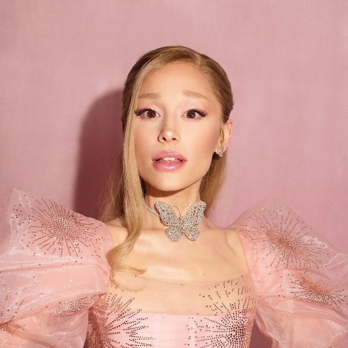 Wicked Press Tour’s Emotional Rollercoaster